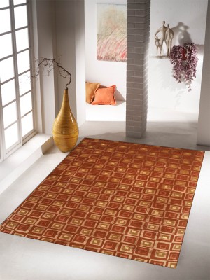 Луксозен дизайнерски килим DIAMANDS
